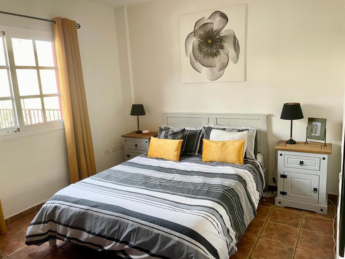 Villa Consuelo - Quiet Location Close To Resorts Buzanada Exterior foto
