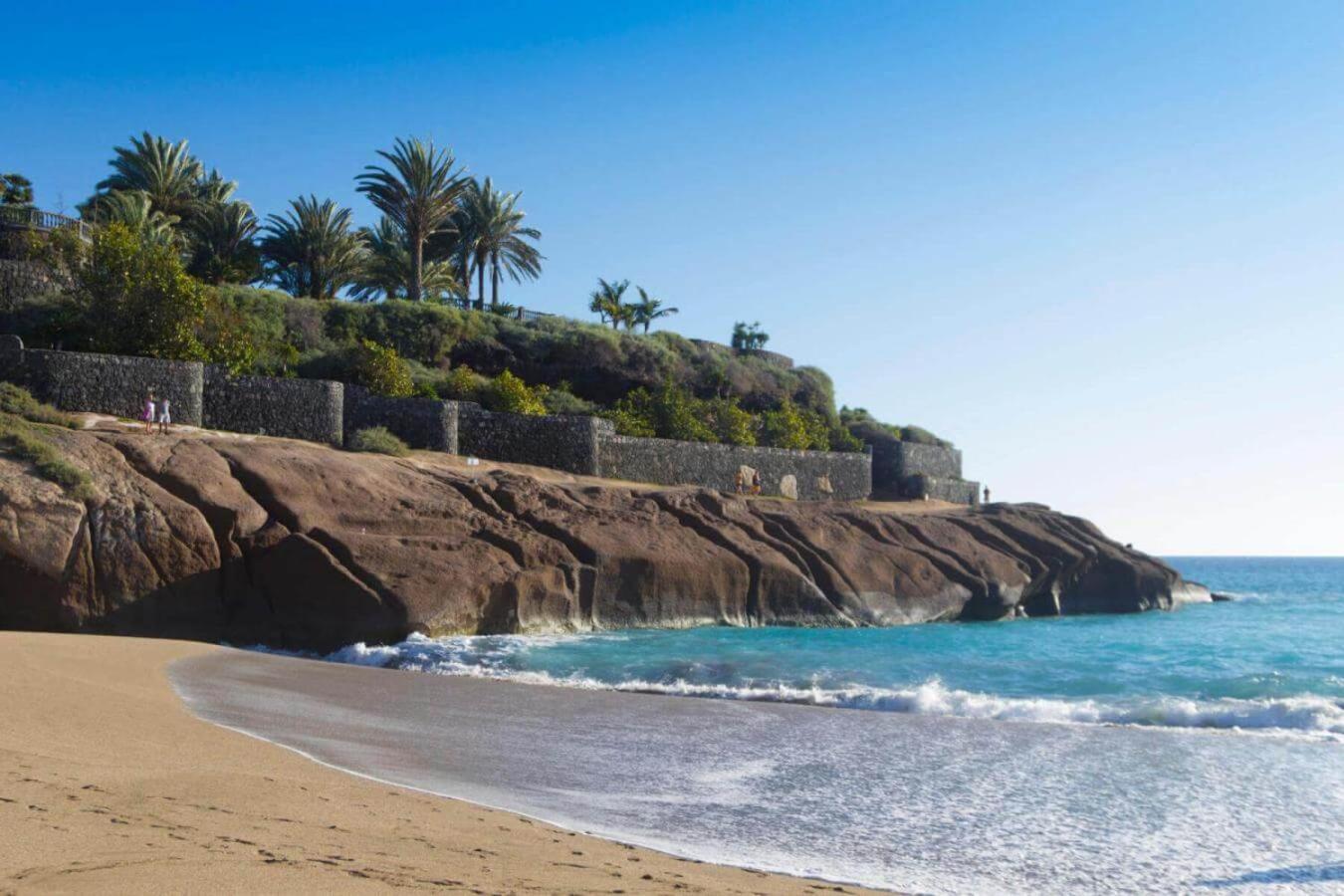 Villa Consuelo - Quiet Location Close To Resorts Buzanada Exterior foto